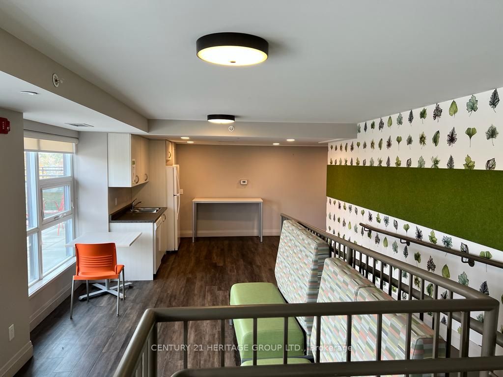 Additional image 6 of 405-275 Woodbridge Avenue, Vaughan, ON, L4L 2T1