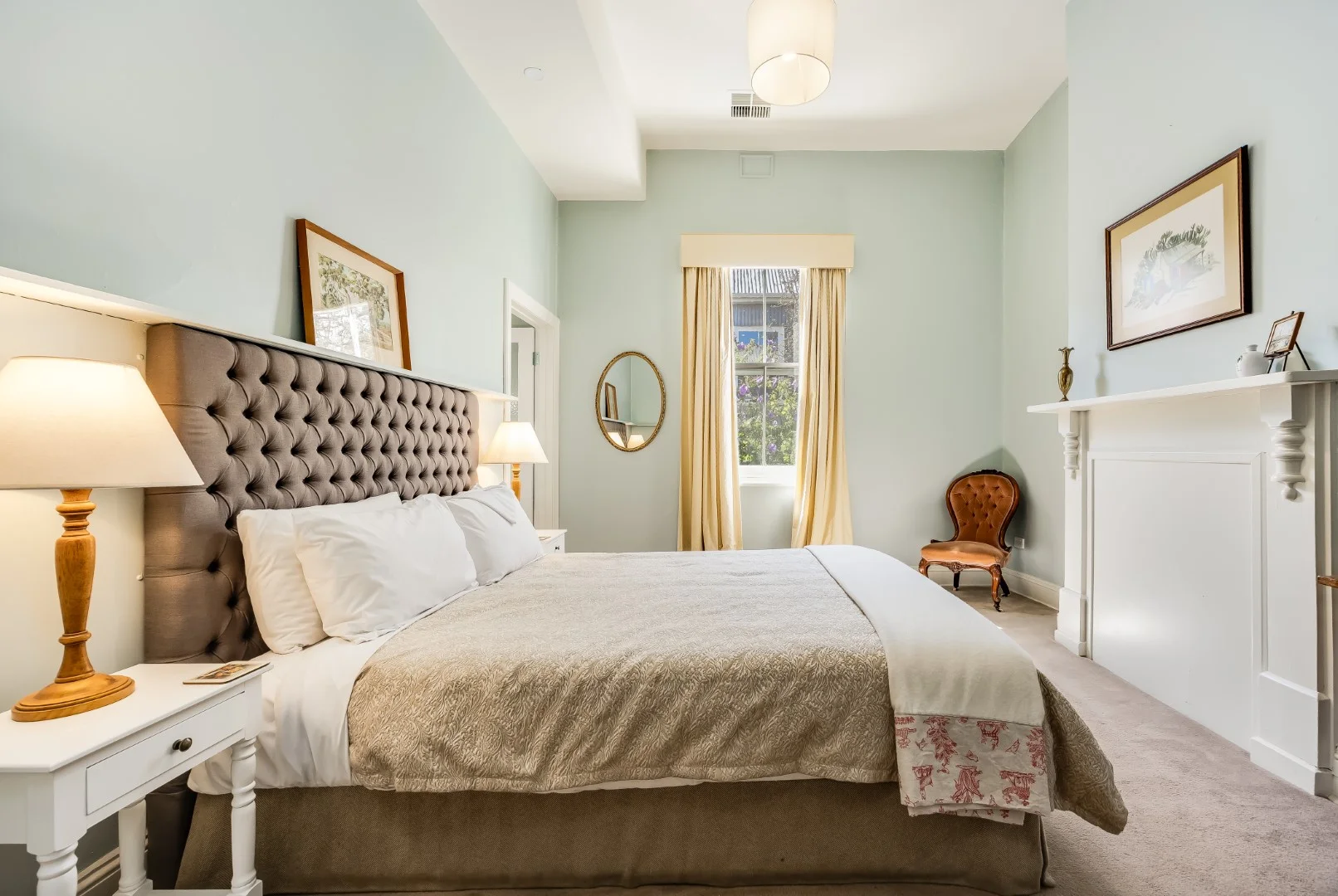 Additional image 14 of 829 Anlaby Road, Hamilton SA 5373