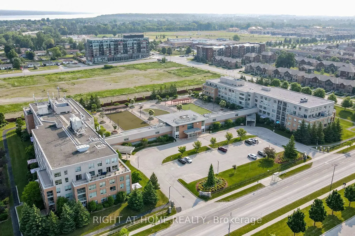 Additional image 16 of 94 Dean Avenue 109