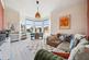 131 Tantallon Road, Flat 3/1, Shawlands, Glasgow, G41 3EW