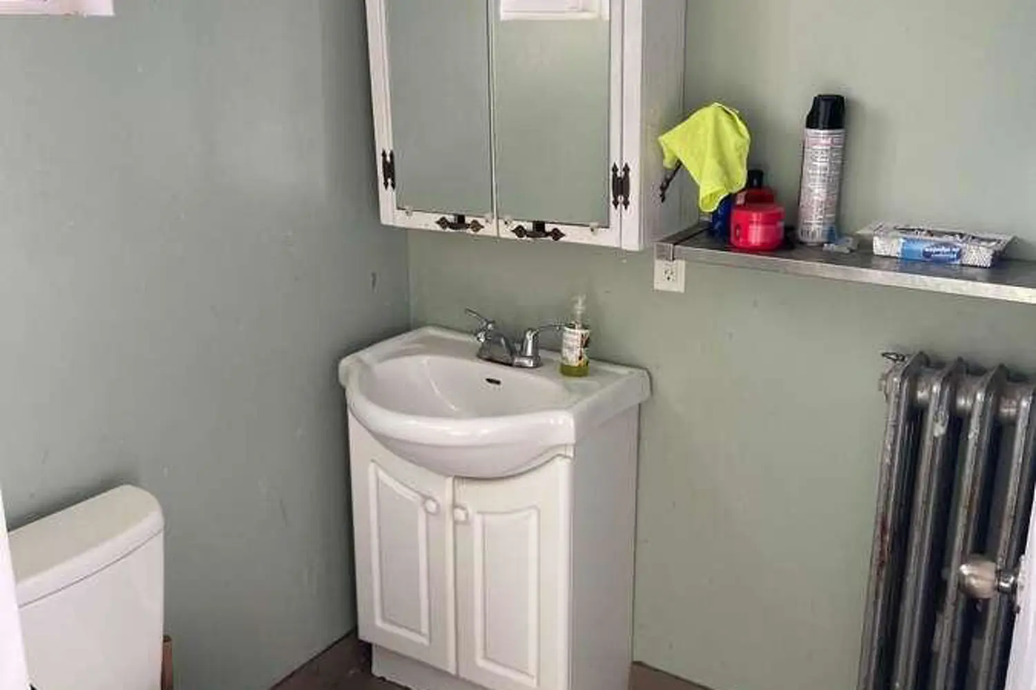Additional image 4 of 10 Fairbank Avenue
