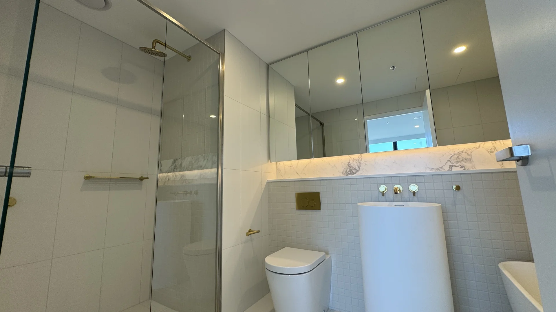 Additional image 14 of 2902/36 Prospect Street, Box Hill VIC 3128