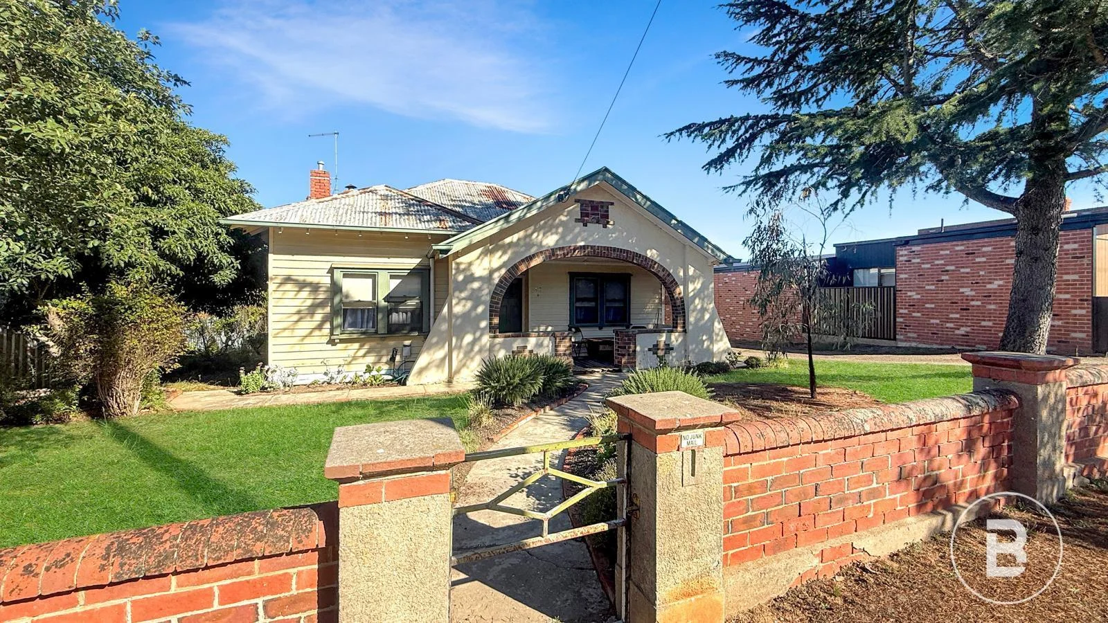 Additional image 11 of 26 Barkly Street, Maryborough VIC 3465