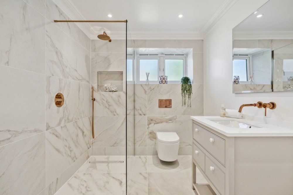 Additional image 22 of 5 bed detached house for saleHedgerley Lane, Gerrards Cross, Buckinghamshire SL9