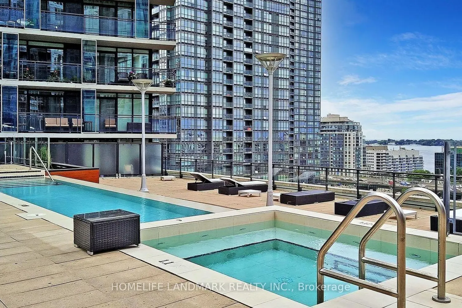 Additional image 18 of 8 Telegram Mews 833
