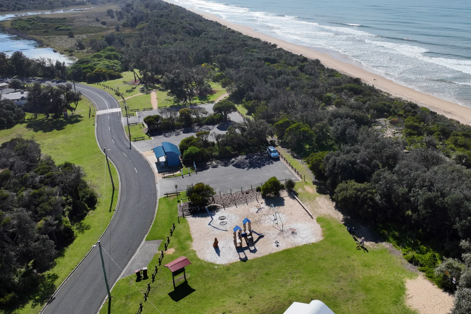 Additional image 17 of 21 Richard Road, Woodside Beach VIC 3874
