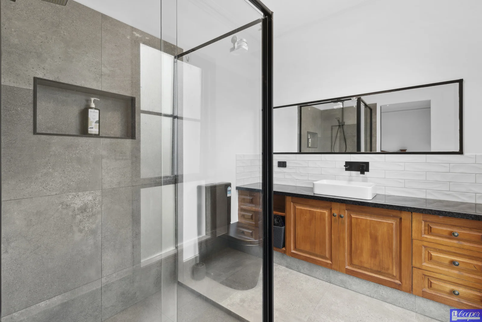 Additional image 7 of 318-326 Golf Links Road, Baxter VIC 3911