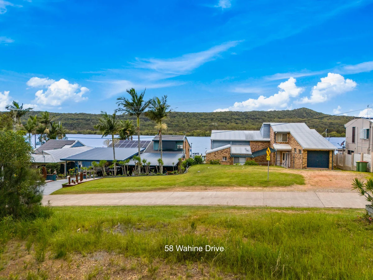 Additional image 3 of 58 Wahine Drive, Russell Island QLD 4184
