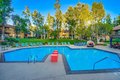 Additional image 2 of 444 N Amelia Ave, San Dimas, CA, 91773