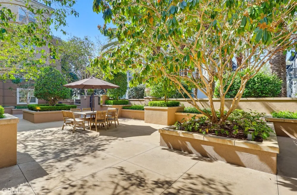 Additional image 122 of 13075 Pacific Promenade Unit 115, Playa Vista, CA 90094