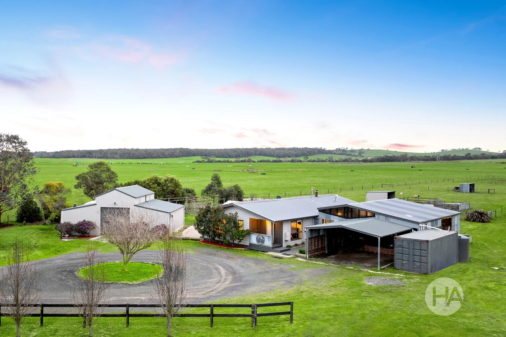 Additional image 2 of 1996 Korumburra-Wonthaggi Road, Lance Creek VIC 3995