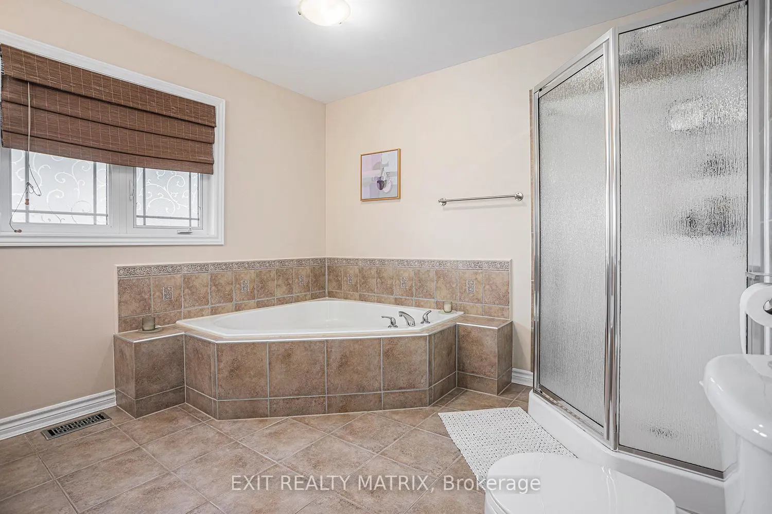 Additional image 17 of 183 Filion Street