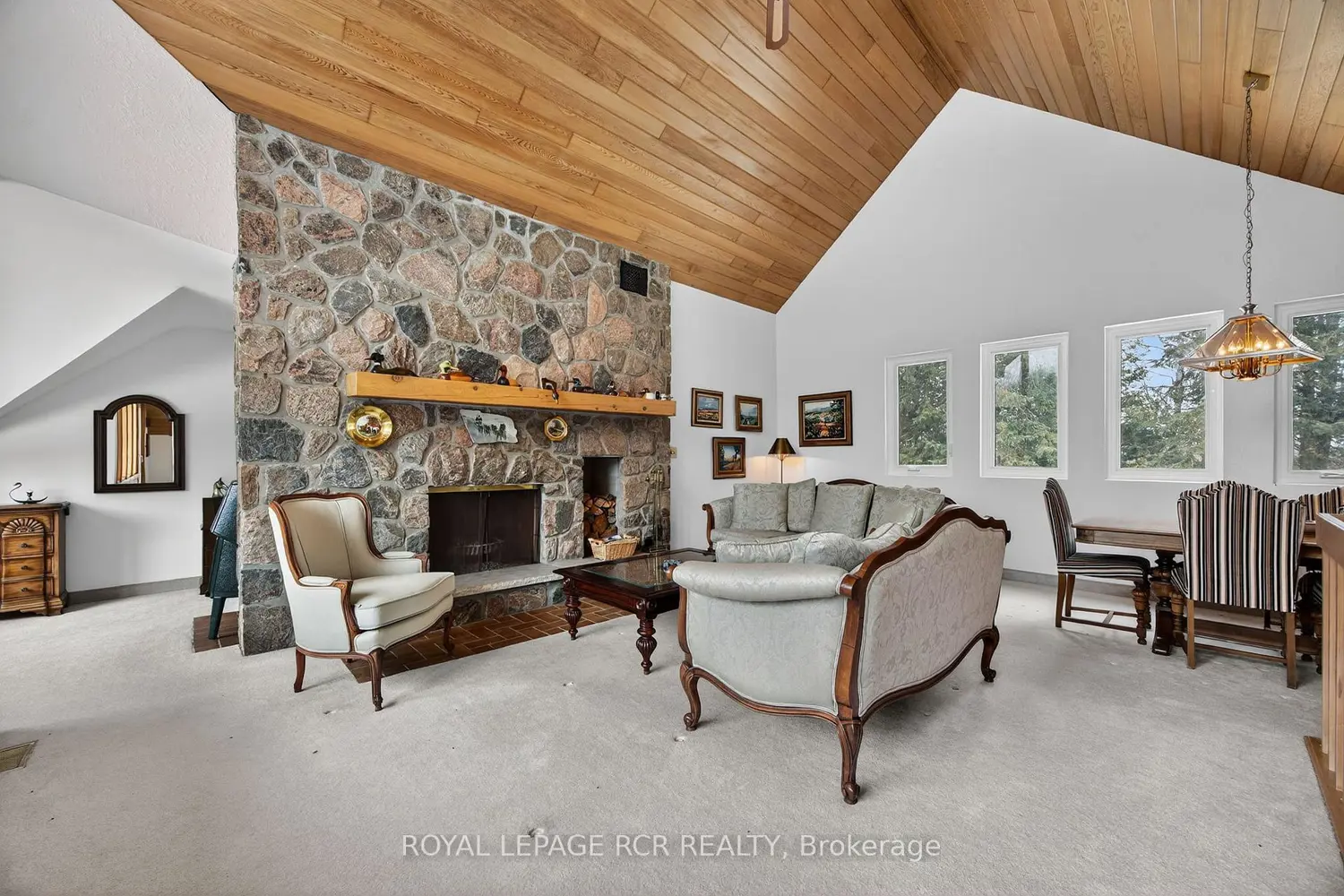 Additional image 5 of 5671 Highway 9