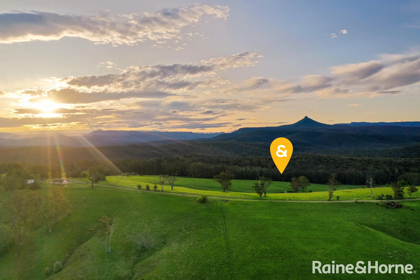 Additional image 11 of Lots 1-4, 265-266 Mimosa Park Road (via Milton), Morton NSW 2538