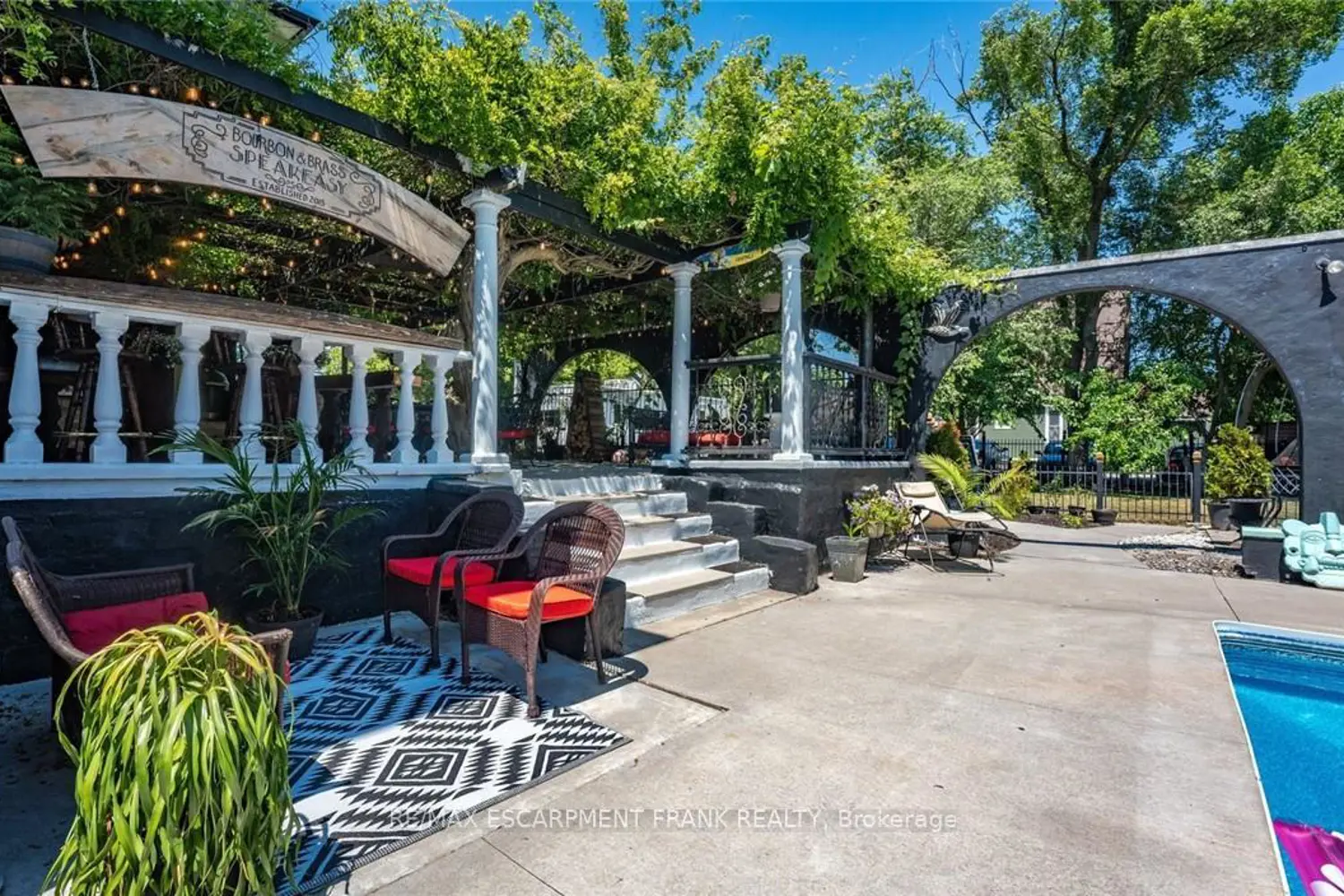 Additional image 18 of 101 Lock Street