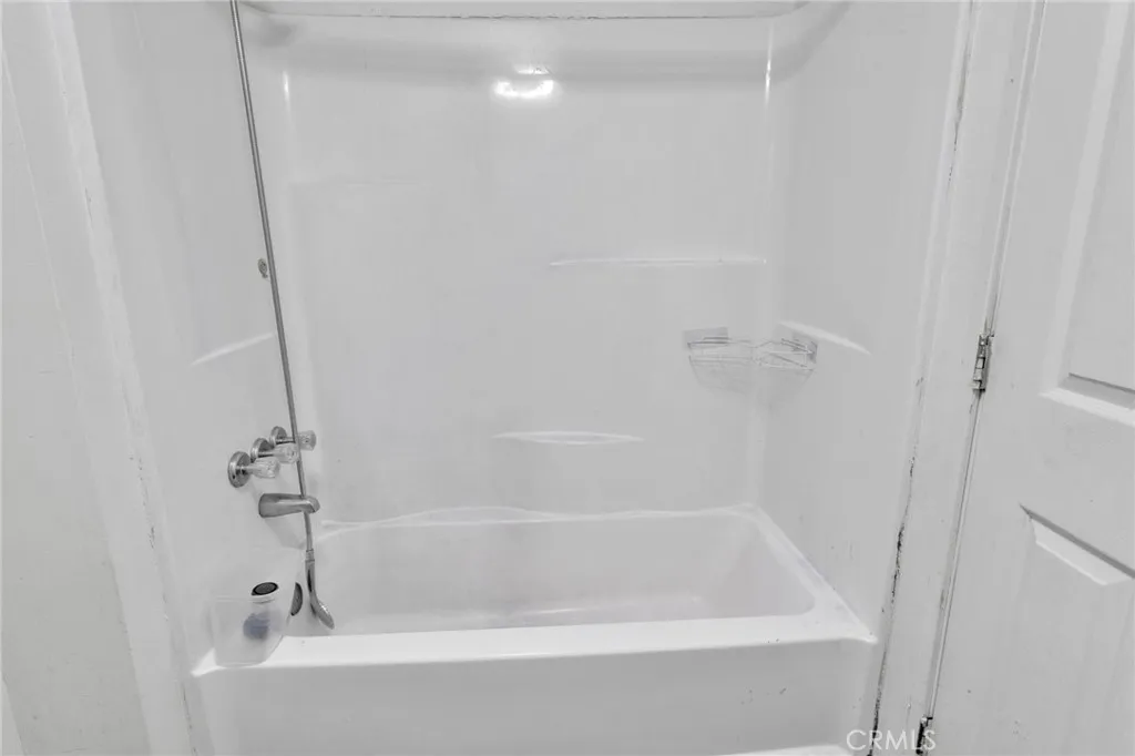 Additional image 14 of 22325 Us Hwy 18 Unit 47, Apple Valley, CA 92307