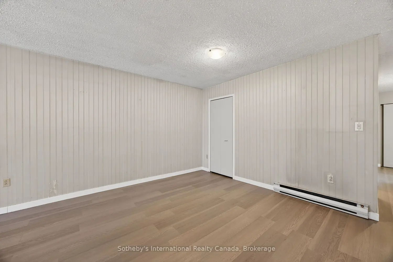 Additional image 12 of 125 Taylor Road