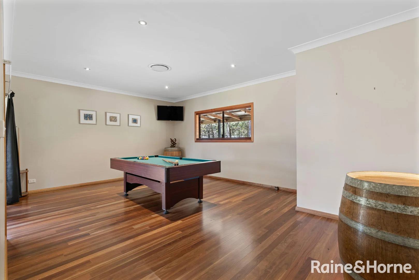 Additional image 17 of 4 Thorne Street, Lake Conjola NSW 2539