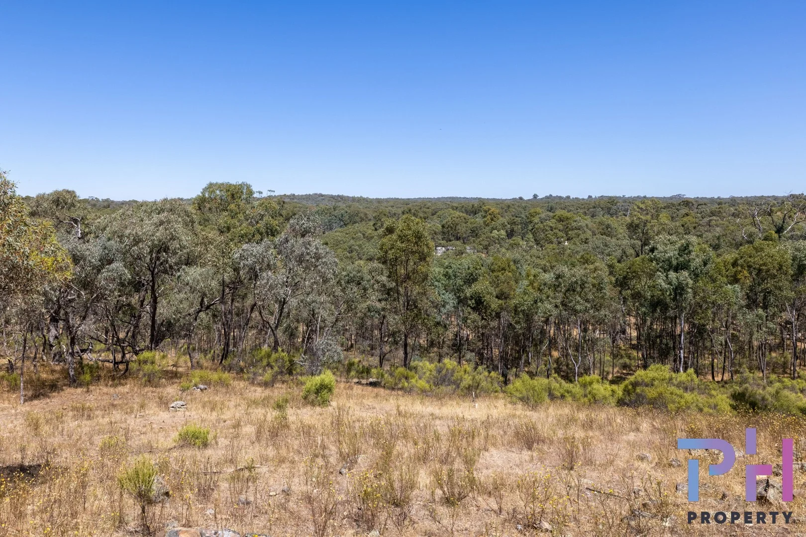 6 Ansen Road, Eppalock VIC 3551