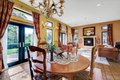 Additional image 15 of 9735 Stackhouse Ln, Oregon House, CA, 95962