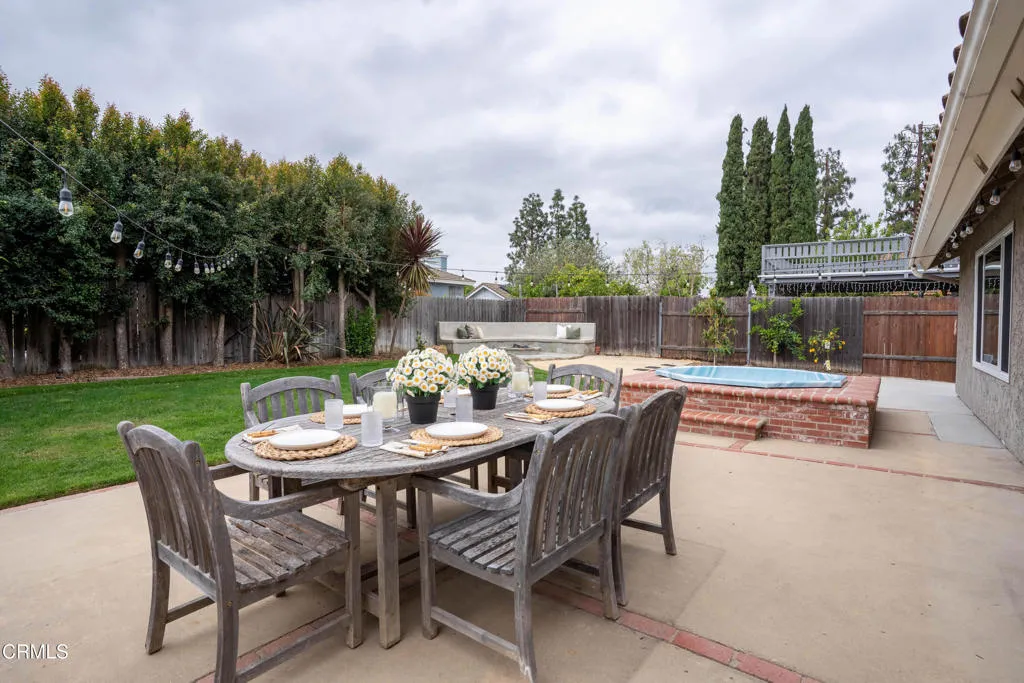 Additional image 24 of 5340 Meadowbluff Court, Camarillo, CA 93012