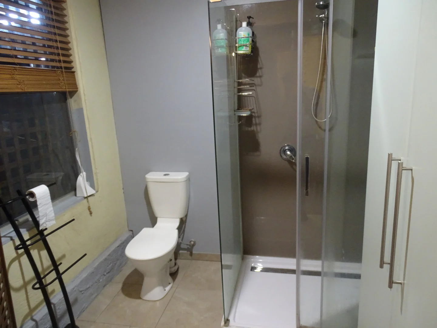 Additional image 10 of 5 Bass Crescent, Skenes Creek VIC 3233