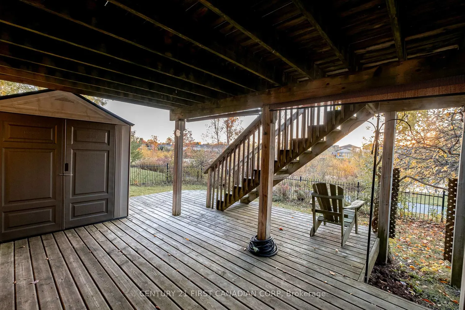 Additional image 3 of 1841 Foxwood Avenue