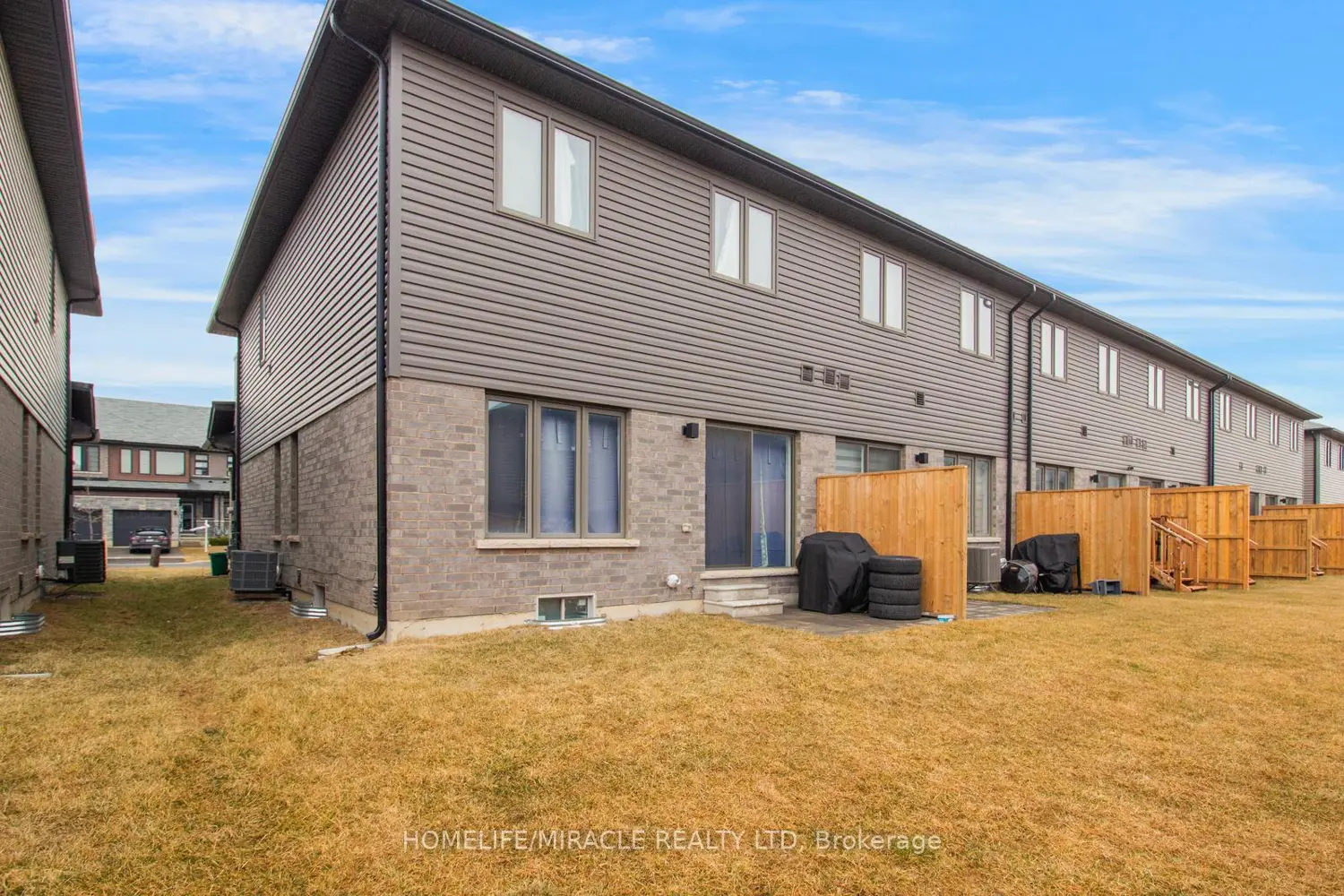 Additional image 19 of 45 June Callwood Way