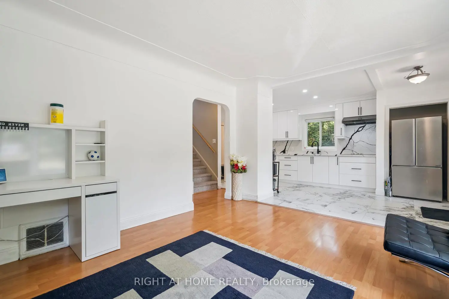 Additional image 6 of 2343 Mountainside Drive