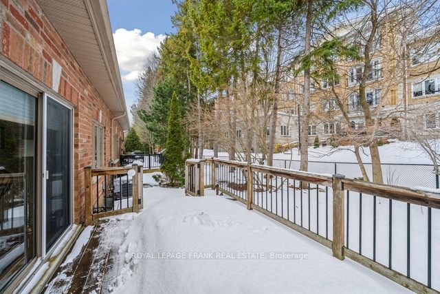 Additional image 2 of 38-38 Fred Barnard Way, Uxbridge, ON, L9P 0B9