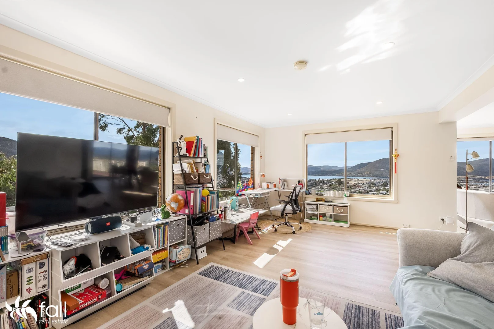 Additional image 14 of 7a Emily Road, West Moonah TAS 7009