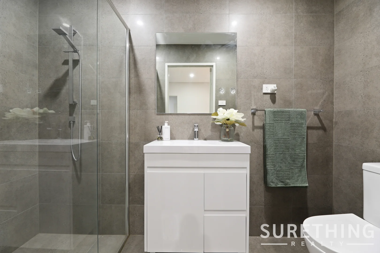 Additional image 8 of 19/12-14 Ann Street, Lidcombe NSW 2141