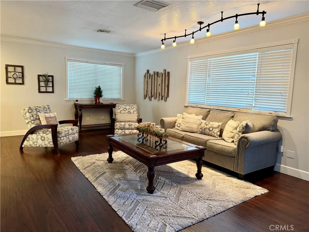 Additional image 22 of 28283 Windy Pass, Barstow, CA 92311