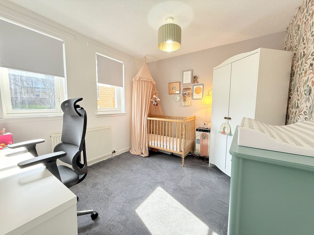Additional image 18 of 2 bed flat for saleCreteil Court, Falkirk FK1