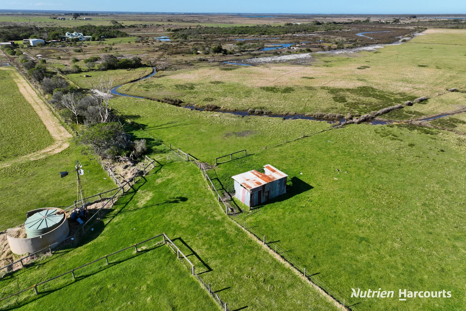 Additional image 4 of 492 Manns Beach Road, Manns Beach VIC 3971