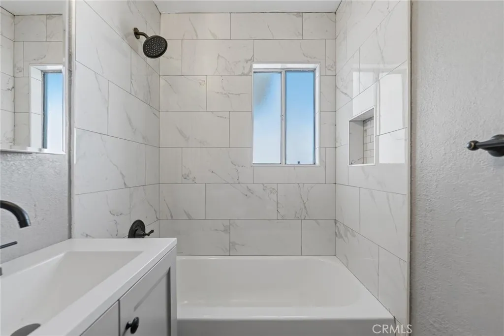 Additional image 55 of 1377 Belle St, San Bernardino, CA 92404