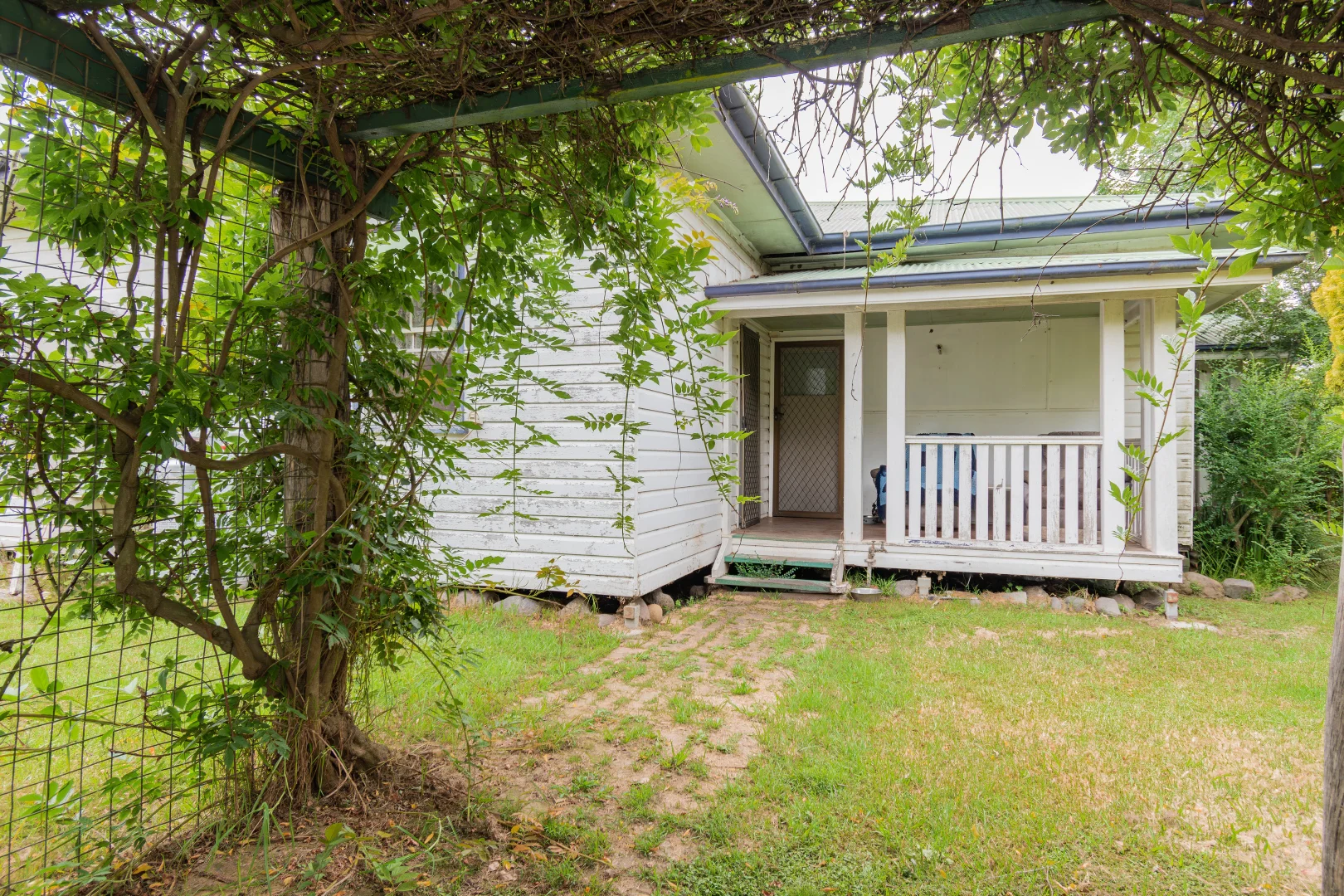 Additional image 9 of 80 Tooloom Street, Legume NSW 2476