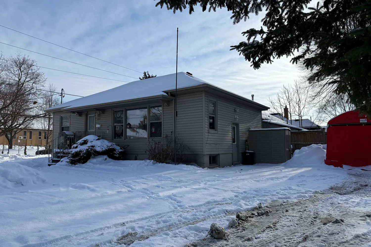 Additional image 2 of 687 Cheapside Street