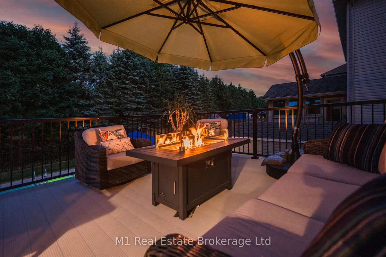 Additional image 20 of 62 Ryan Street