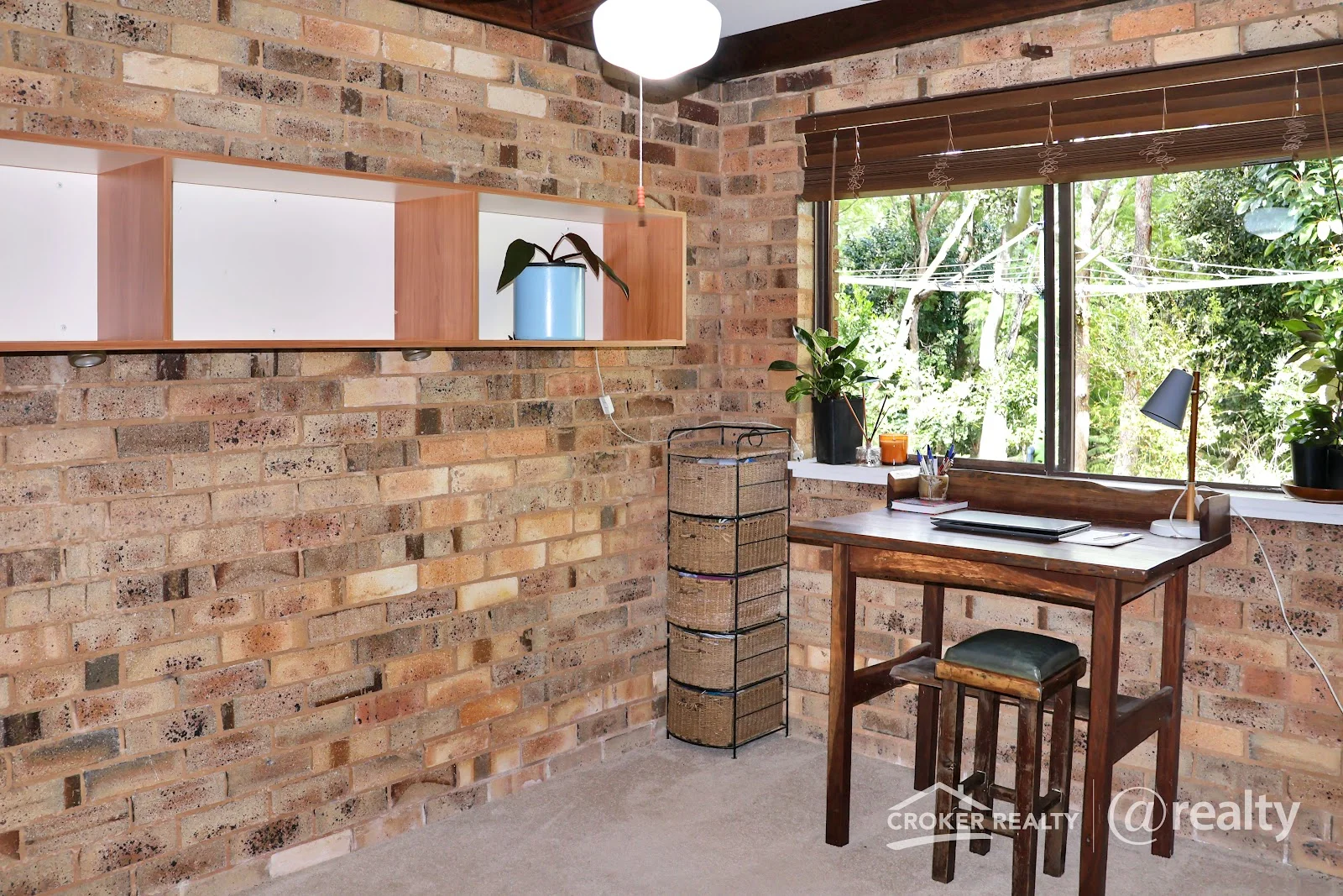 Additional image 15 of 13 Warrazambil Street, Kyogle NSW 2474