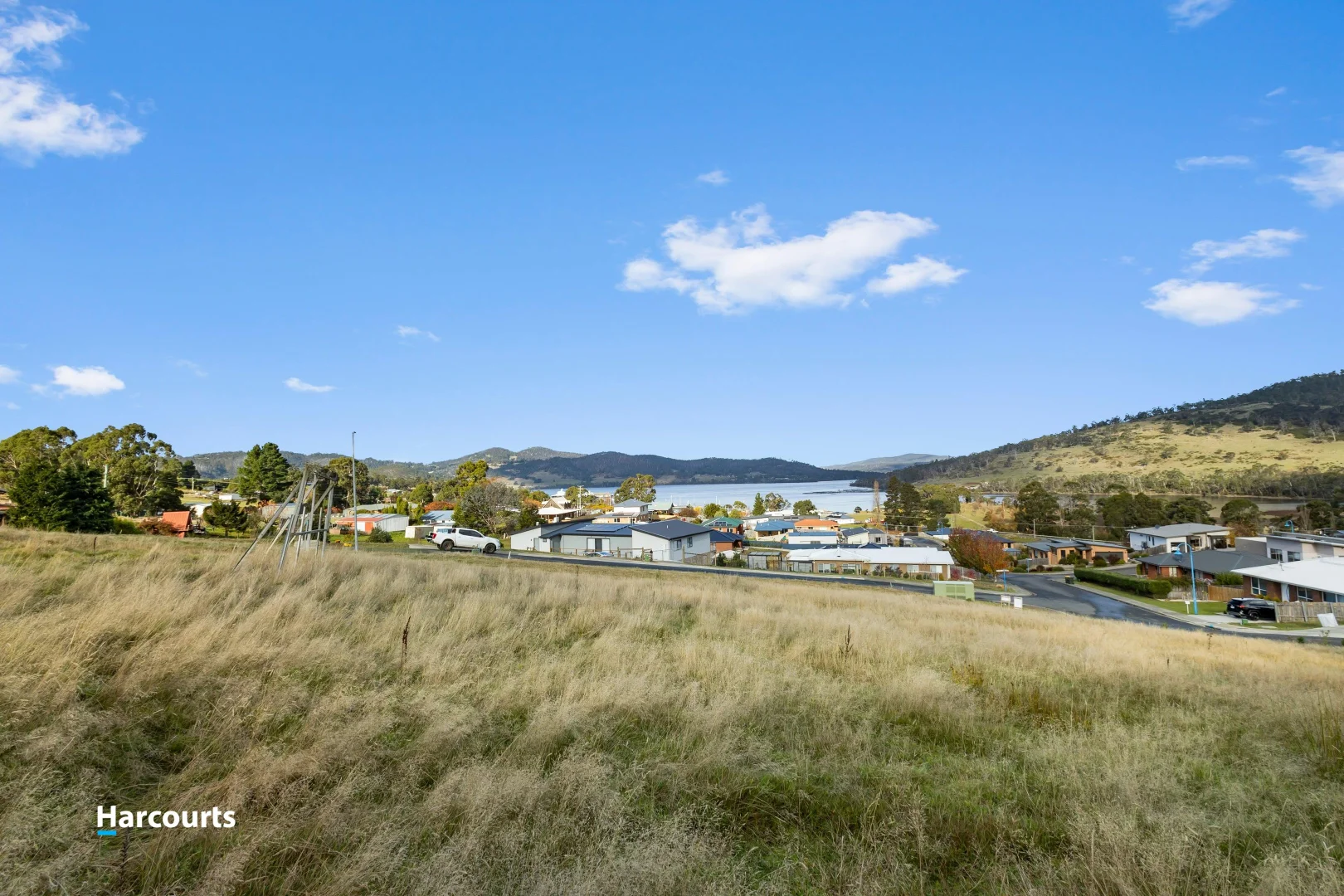 Additional image 5 of 22 Port View Drive, Port Huon TAS 7116