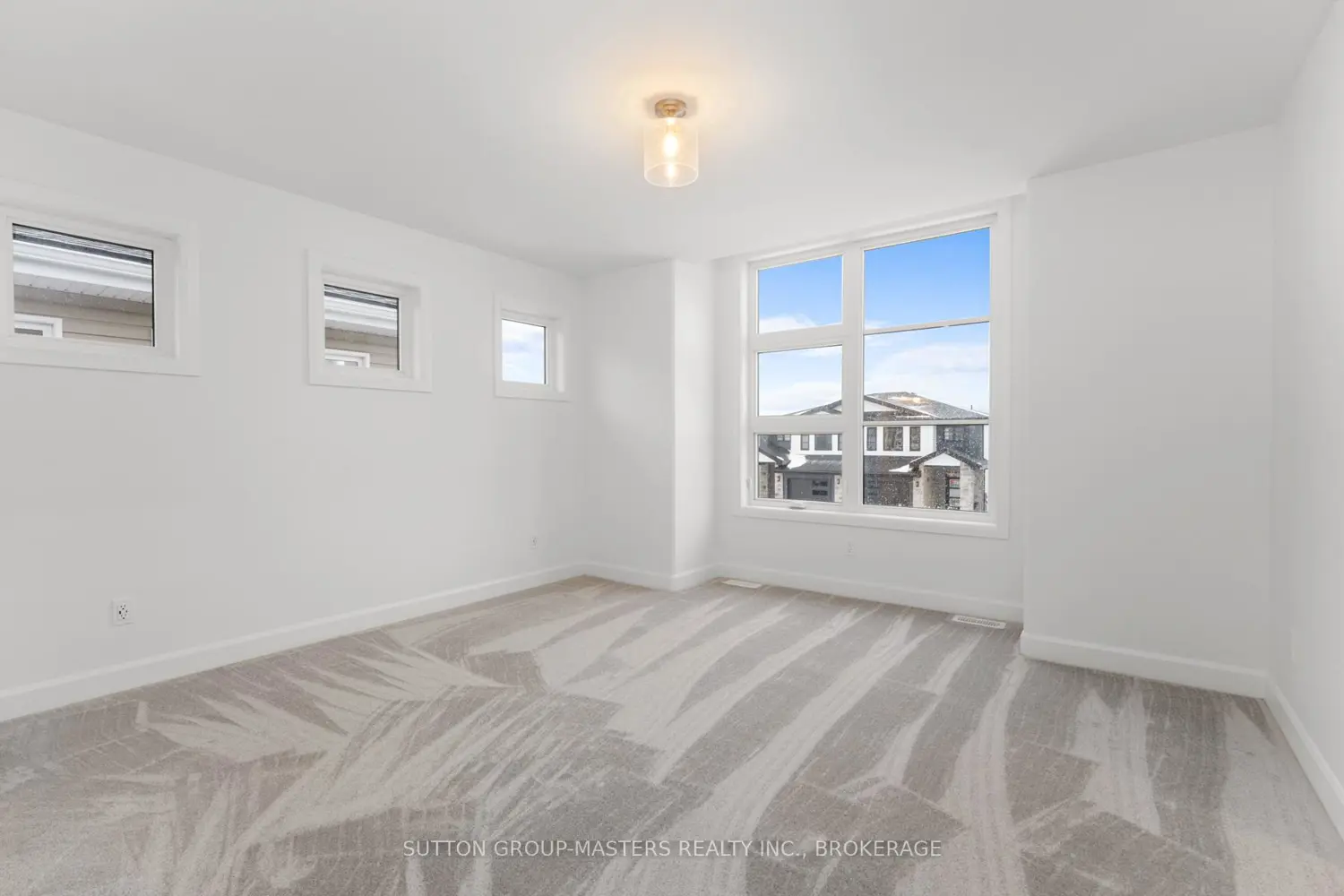 Additional image 6 of 230 Dr Richard James Crescent