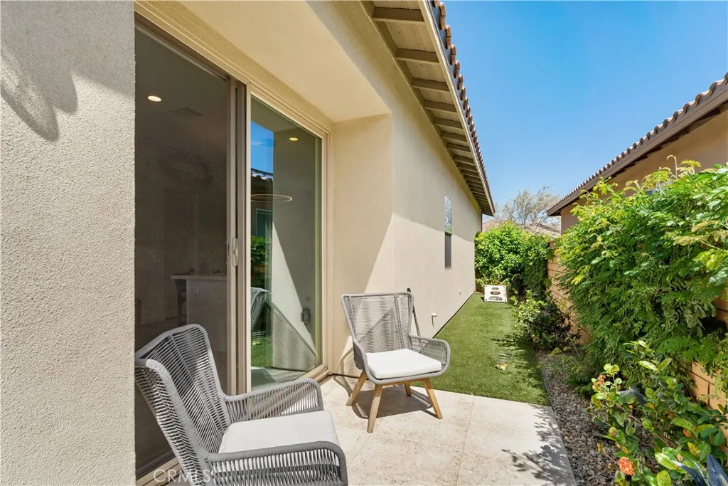 Additional image 34 of 80277 Platinum Way, La Quinta, CA 92253