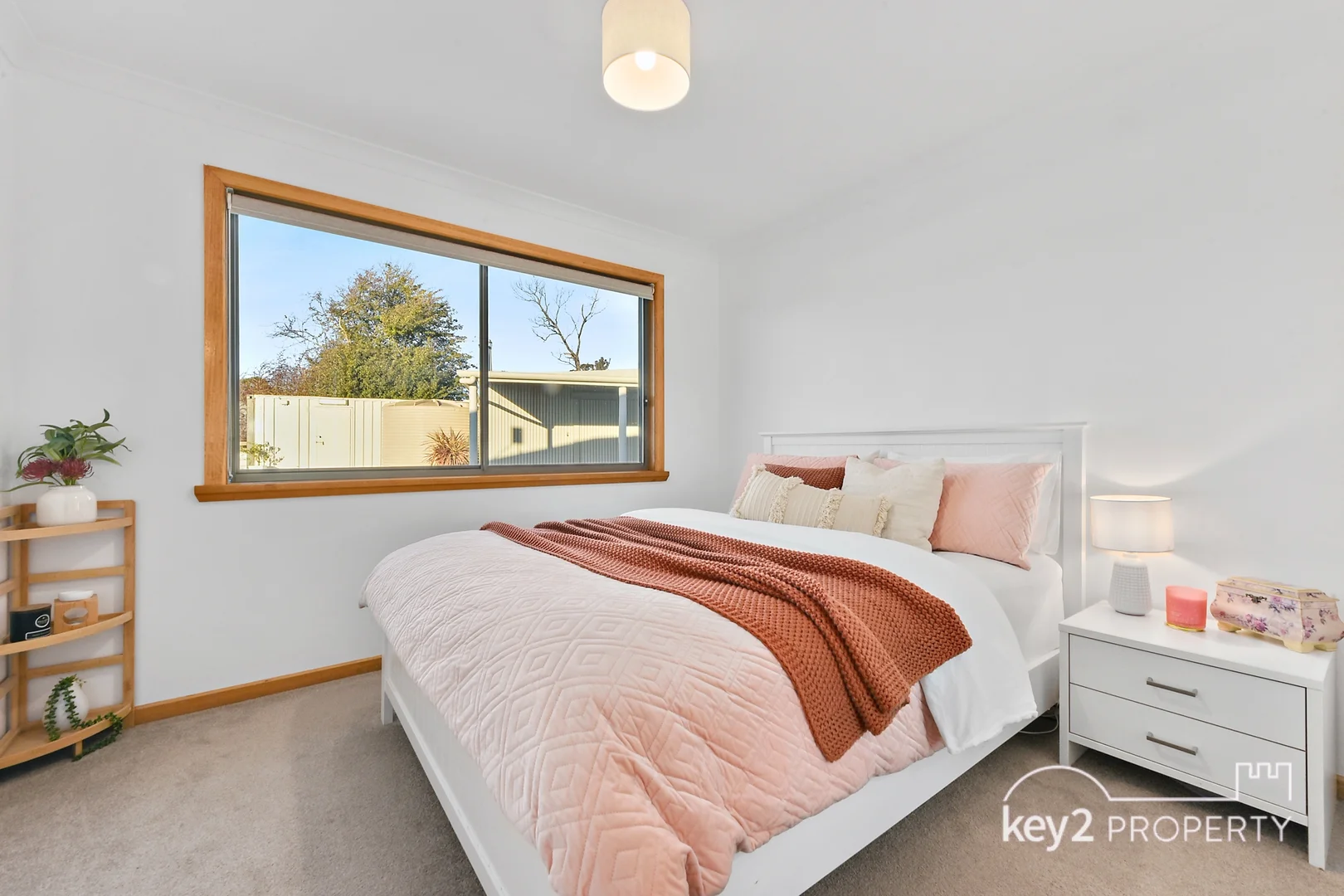 Additional image 18 of 24 Allen Street, Westbury TAS 7303