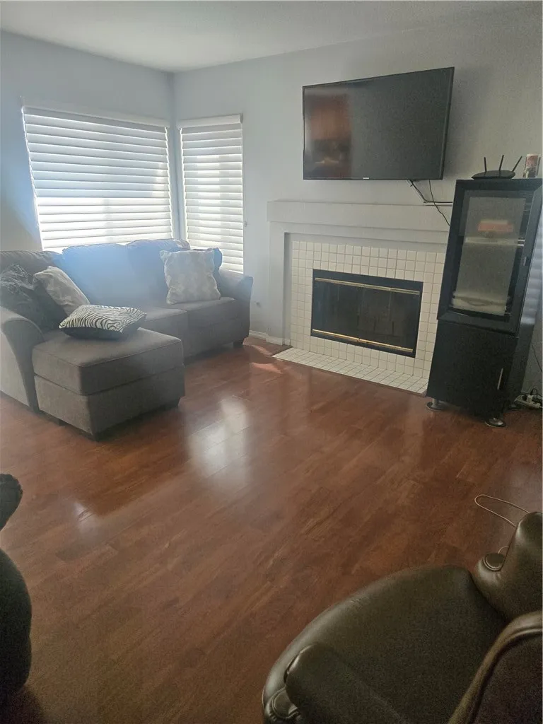 Additional image 30 of 13747 Cabrillo Court, Fontana, CA 92336