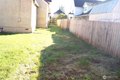 Additional image 26 of 114 W 4th St, Aberdeen, WA, 98520