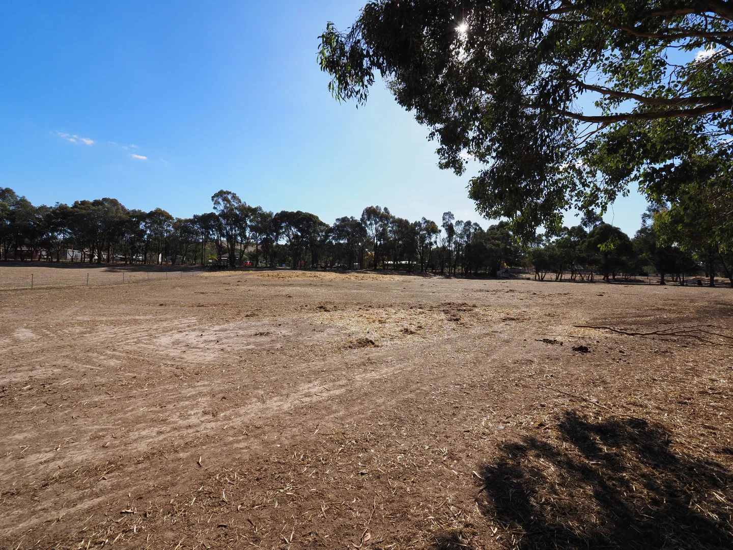 Additional image 11 of Ennis Street, Amphitheatre VIC 3468