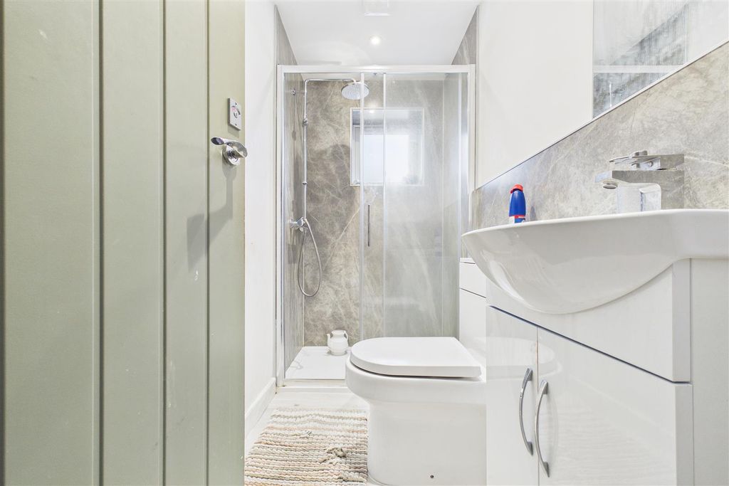 Additional image 19 of 8 bed semi-detached house for saleGayner Road, Filton, Bristol BS7