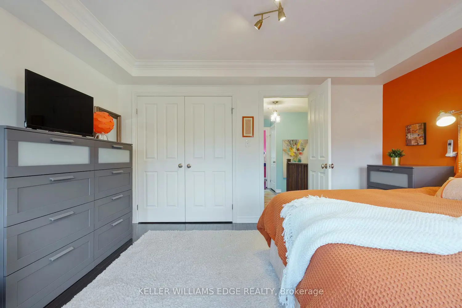 Additional image 10 of 337 Beach Boulevard 46