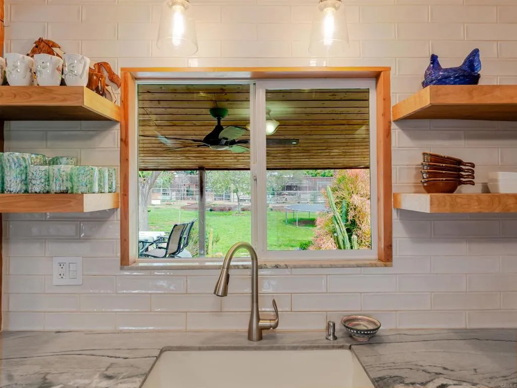 Additional image 10 of 442 Cassou Rd, San Marcos, CA 92069